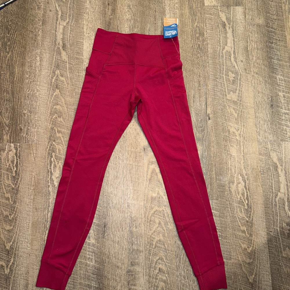 Brooks running  Leggings